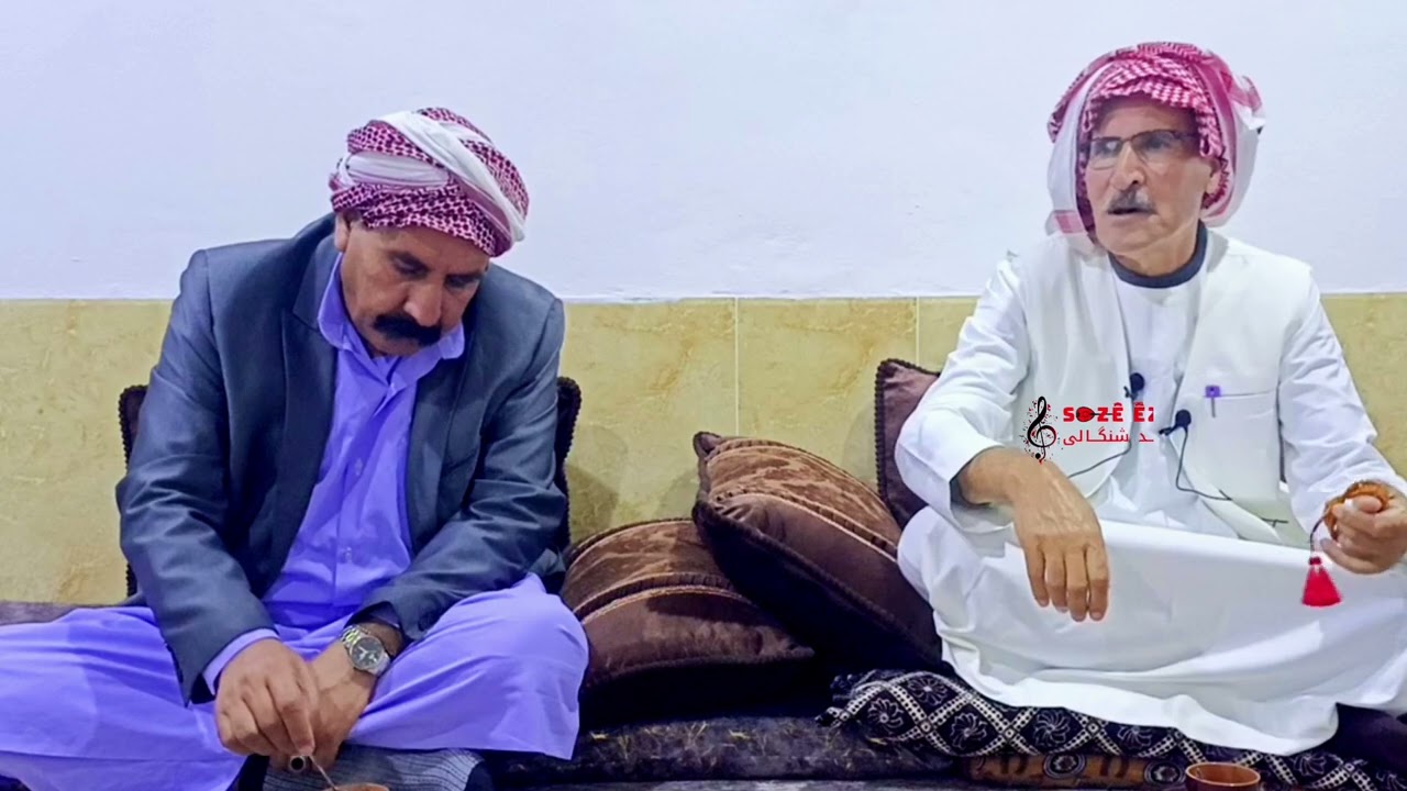 سالفا ملك دومان الجزء الثاني بدنكي خال اومر بابي شرف