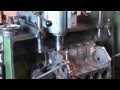 Coast Motor Supply - Engine Rebuilding & Machine Shop services in Canoga Park Coast Motor Supply - Engine Rebuilding & Machine Shop services in Canoga Park