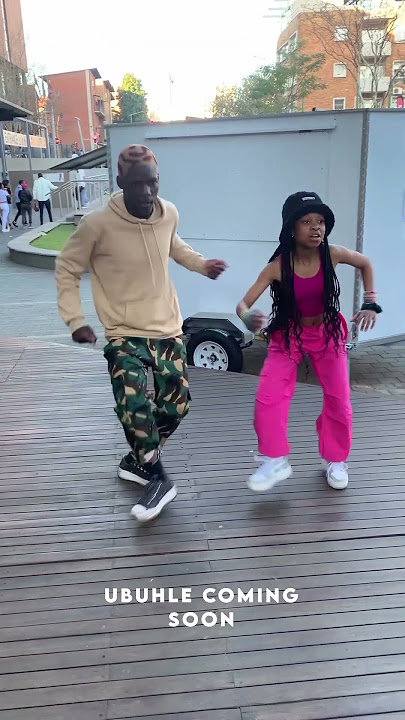 👇🔥 https://hearthis.at/katlego-katsite-mkhabela/house-of-amapiano-vol-22-duo-mix-by-katsite-dj-star