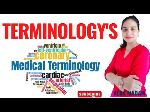 Mental Health Nursing (B Sc Nursing)