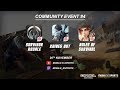 Knives Out Survivor Royale amp Rules of Survival Community 