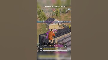 HE ALMOST GOT ME😳 #callofdutymobile #codmobile #codm #callofduty #shorts #shortvideo #callofduty