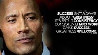 COMMITTED - The Most Powerful Motivational Speech Compilation for Success, Students \& Working Out