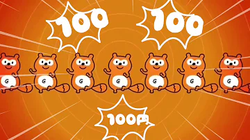 ローソンストア100 Cm