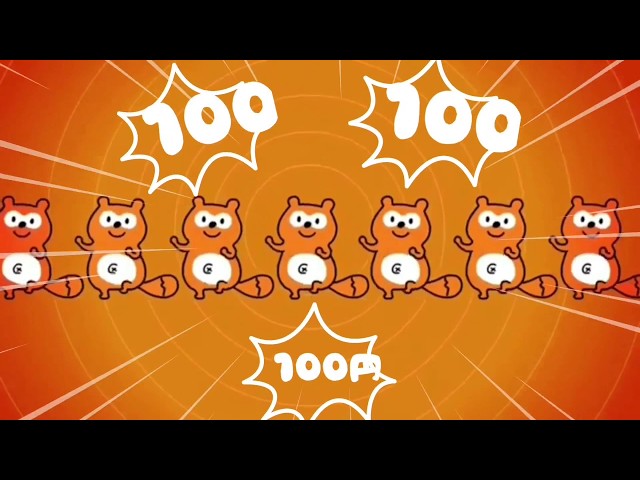 ローソンストア100のテーマ
