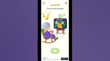 Dop2 Level 23 Turn on the console #dop2 #dop #satisfying #gameplay #satisfyingvideos #game