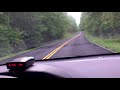Video Rant: 2019 Hyundai Ioniq