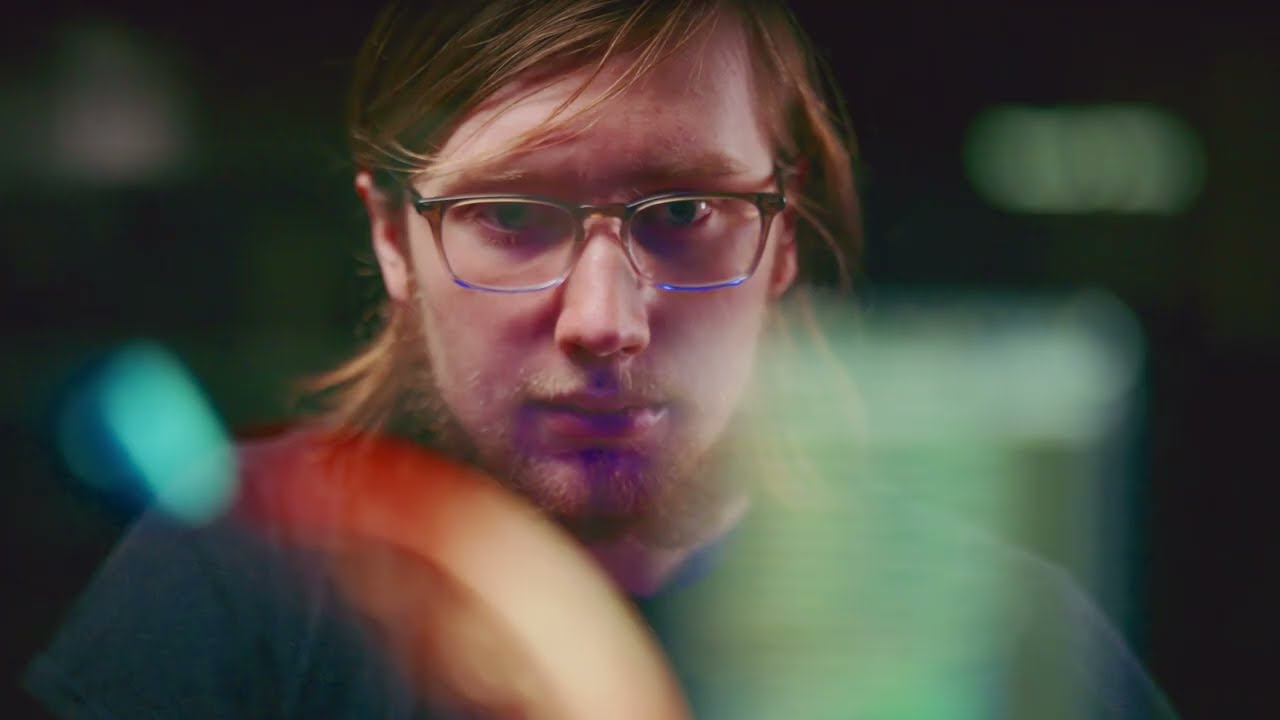 Preview image for Big Computing Challenges. Tiny Yellow Consultants. | Michigan Tech Gateway 2026 video