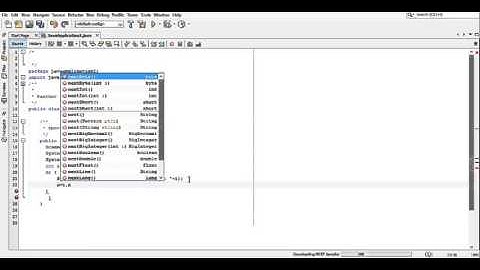 Como Sacar El Promedio De Un Alumno Con Do While En NetBeans