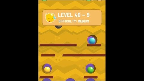 Dig This (Dig It) 46-9 Chapter 46 Pinball Walkthrough