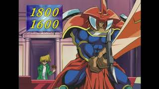 Download Lagu New! Duelist Kingdom Arc Nostalgia Compilation! Yu Gi Oh! Duel Monsters! 2025! Anime! Full Episodes! MP3 Download Lagu New! Duelist Kingdom Arc Nostalgia Compilation! Yu Gi Oh! Duel Monsters! 2025! Anime! Full Episodes! MP3