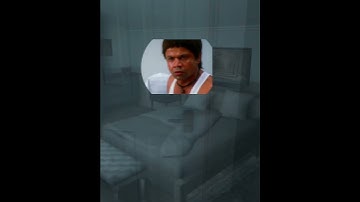 Scary But Funny! 😱🤣"#endlessnightmare1home #horrorgame #youtubeshorts #viralshorts #funny