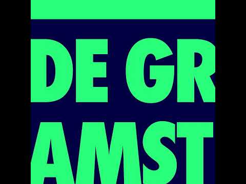 29:24 29:24 Now playing, Corona is niet de laatste pandemie 29:24 29:24 Now playing, Corona is niet de laatste pandemie