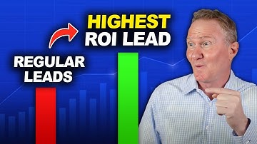 The HIGHEST ROI Final Expense Lead REVEALED (Less than $10!)