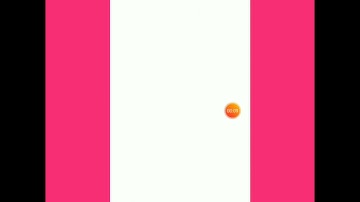 DAILY AMAZON QUIZ TODAY - 31st OCTOBER 2021 - QUIZ ANSWER AND WIN QUIZ