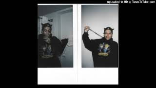 Lou From Paradise - Trip 2 36