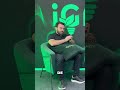 CAGR: Previsão de Crescimento para Operadoras Virtuais #shorts