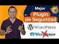 🏅 Mejor Plugin de Seguridad para WordPress | Antivirus WP Cerber