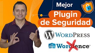 Mejor Plugin de Seguridad para WordPress | Antivirus WP Cerber