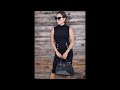 GRACE KARIN Women's Fall Henly V Neck BusinessGRACE KARIN Women's 2026 Fall Henly V Neck Business Wo