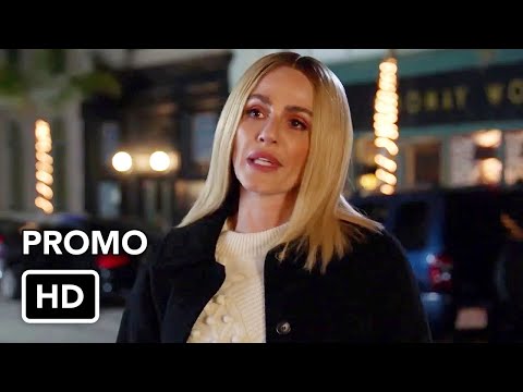 All American 3x09 Promo #2 "Testify" (HD)