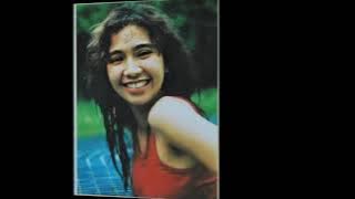 Iyut Bing Slamet - Kereta api (funk disco, Indonesia  1984)