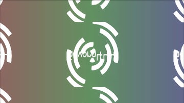 Test | Trying CCP, Powerdirector. | Free Intros | 100% Android