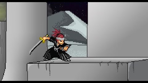 SSF2 Mods - Test thing