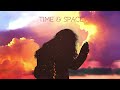 The hip abduction  time  space official audio