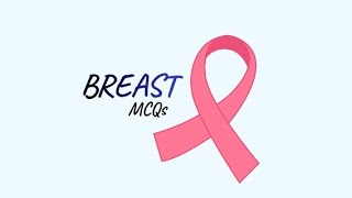 IMM Surgery QBank: Exam Pearls | Breast | High-Yield MCQs | Shahan Saleem