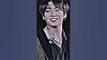 Alec Benjamin Let Me Down Slowly Jeon Jung Kook Btsjungkook Btsarmy Shorts Shortsfeed Jungkook 