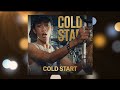 JAYX - COLD START (ក្មេងខ្ញុំងើបមកពីរោងចក្រ) [OFFICIAL MUSIC]
