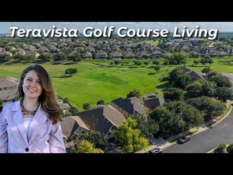 1915 Kempwood Loop, Round Rock, TX home video tour