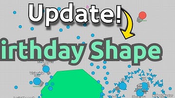 Sploop.io LIVE EVENT! RAID THE BASE! (For a video!)