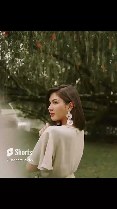 Jessica Mila Agnesia – Music Video