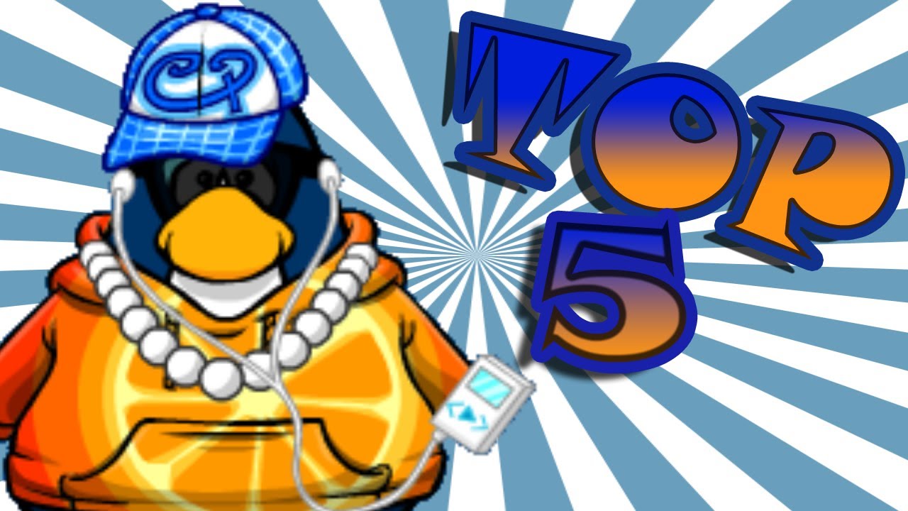 club penguin diamond beta 3.0