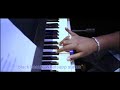 Black beauty Whatsapp status Whatsapp Status Video Download Free