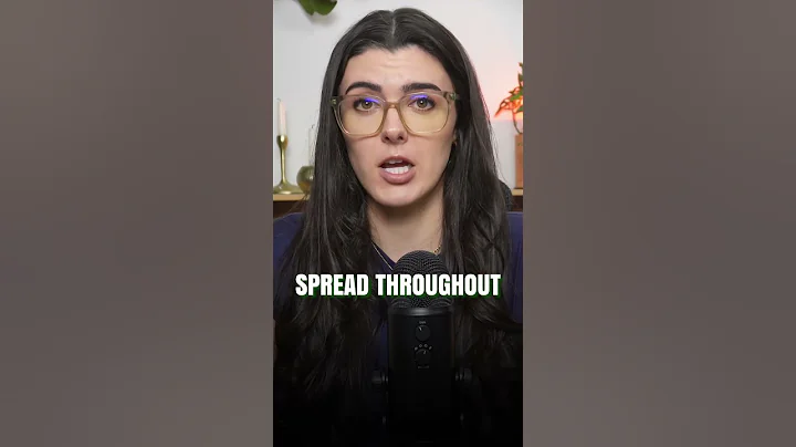 Japan Creating Human-Animal Hybrids?