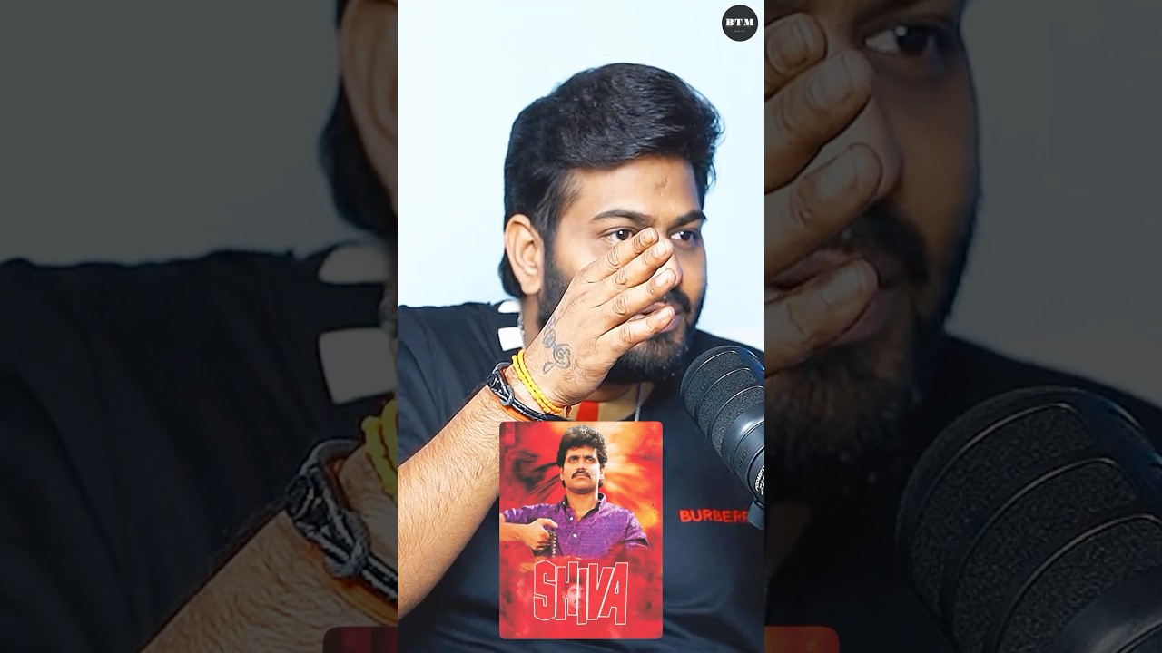 How’s OG gonna be? 