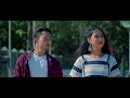 Kanai Gwja || Bodo Official Music Video || GD Productions Mp3 Song