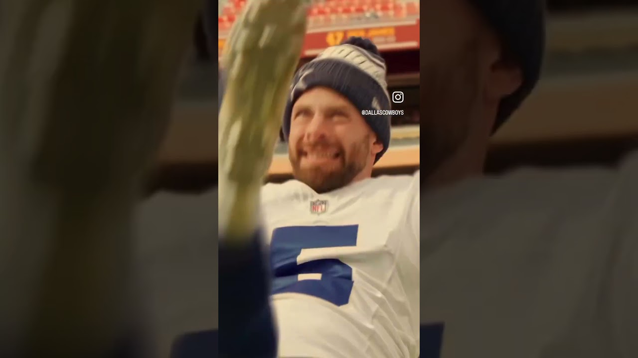 Bad ass mix with Dem Boys! Subscribe please 