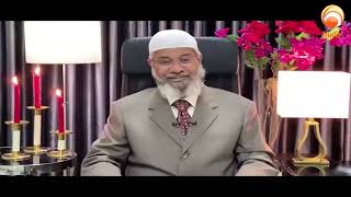 Why Allah Choose few people as prophets and other are being tested #Dr Zakir Naik #HUDATV #islamqa #