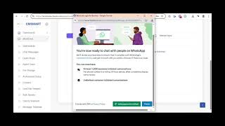 🔥HOW AI LIVE CHAT AUTOMATION IS TRANSFORMING WORDPRESS WEBSITES.🔥