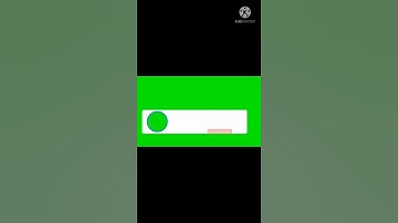 New best pico design by peco and pico designs |shorts |shorts videos |best pi |peco and pico designs