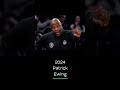 1984 USA Olympic Basketball Team | Then and Now (2024) #basketball #nba