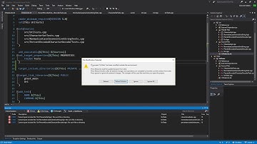 0007 - Refactoring some C++ code