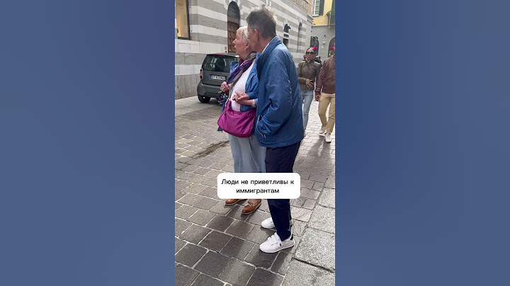 Почему Италия это не лучшая страна для жизни?