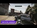 Guide: Arena Breakout Infinite Cheats 2026 | Undetected Aimbot, ESP & Wallhack (Anti-Cheat Bypass)