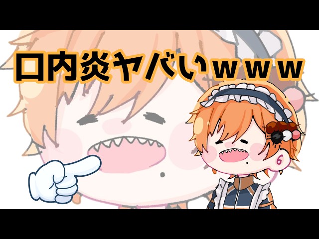 このシチュボ聞き取れますか???【女性向けボイス/シチュエーションボイス】