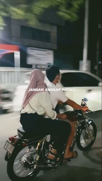 Story wa cb romantis // ojo iri seng jomblo😂 #Herex #shortsfeed #shorts